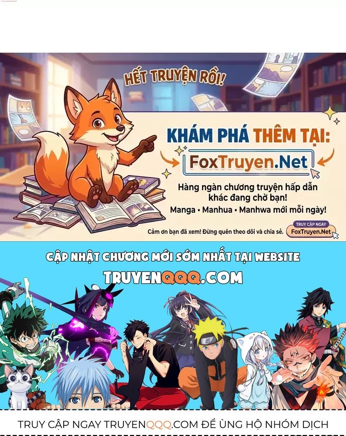 Anh Hùng Mạnh Nhất Trở Lại