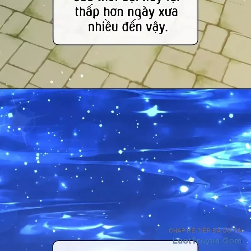 Anh Hùng Mạnh Nhất Trở Lại