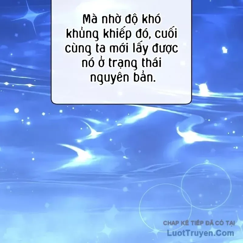 Anh Hùng Mạnh Nhất Trở Lại