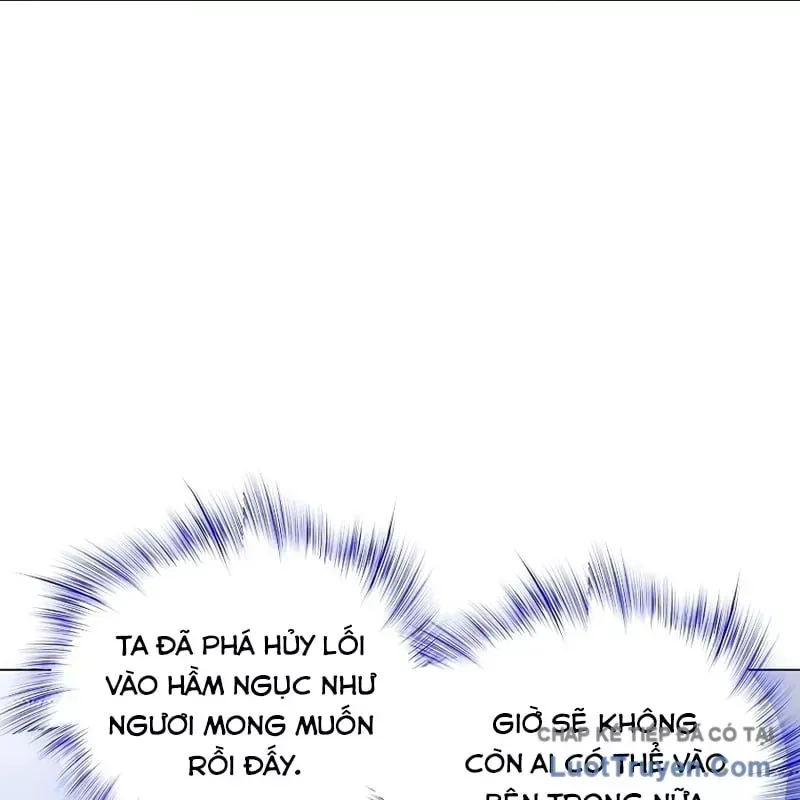 Anh Hùng Mạnh Nhất Trở Lại