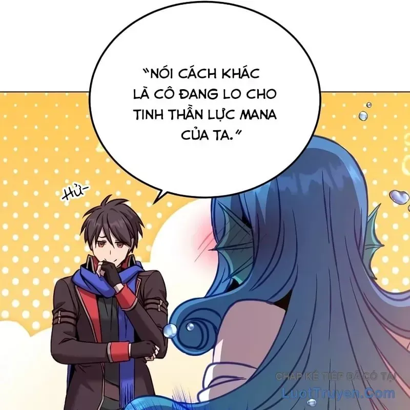 Anh Hùng Mạnh Nhất Trở Lại