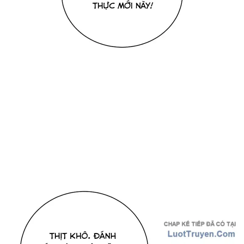 Anh Hùng Mạnh Nhất Trở Lại