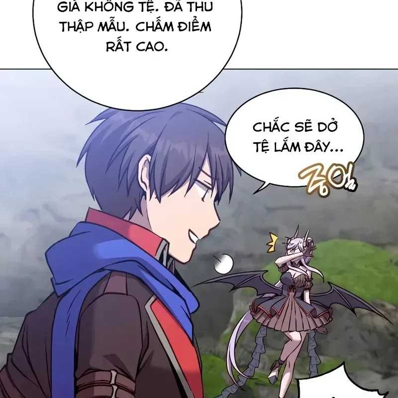 Anh Hùng Mạnh Nhất Trở Lại