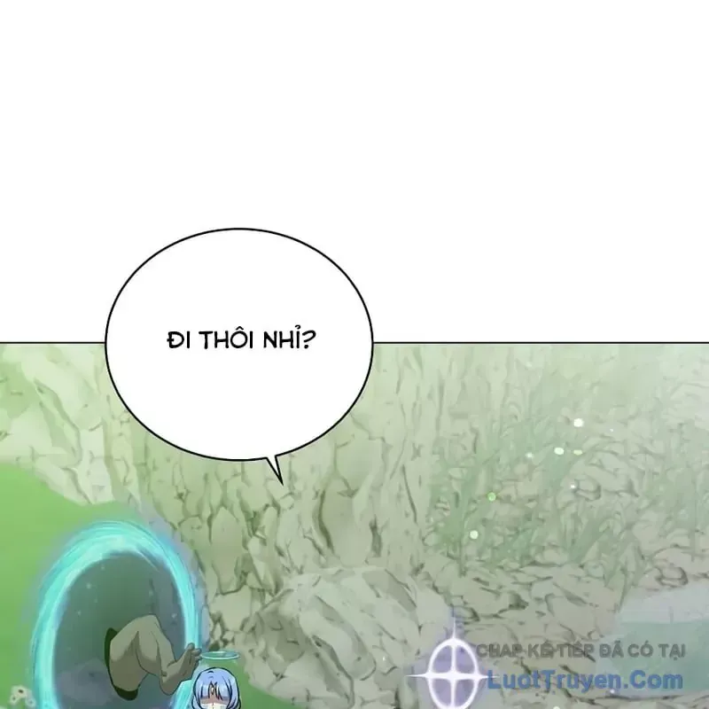 Anh Hùng Mạnh Nhất Trở Lại