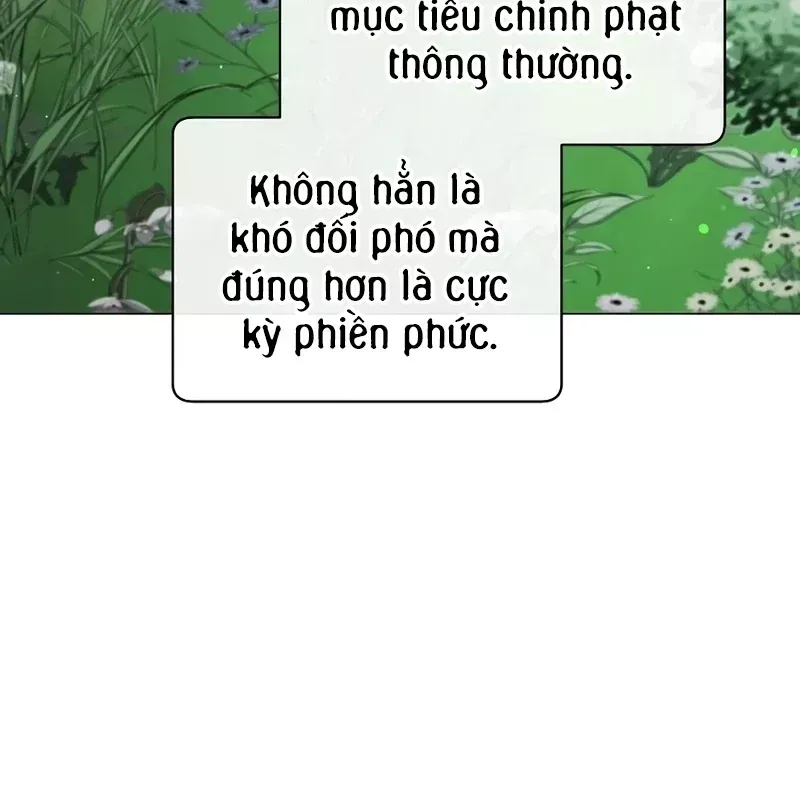 Anh Hùng Mạnh Nhất Trở Lại