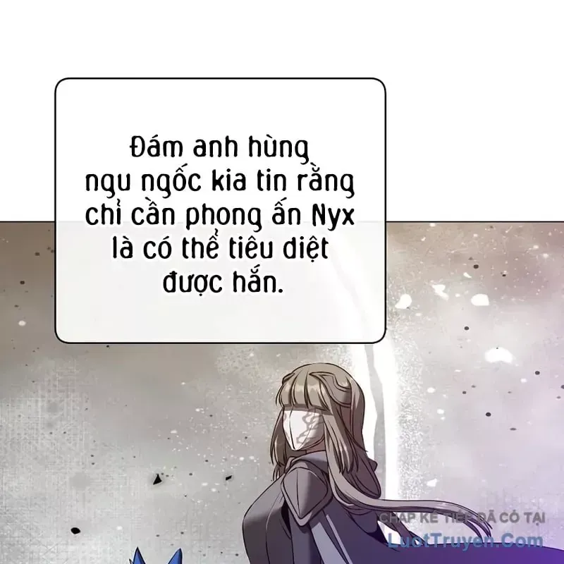 Anh Hùng Mạnh Nhất Trở Lại