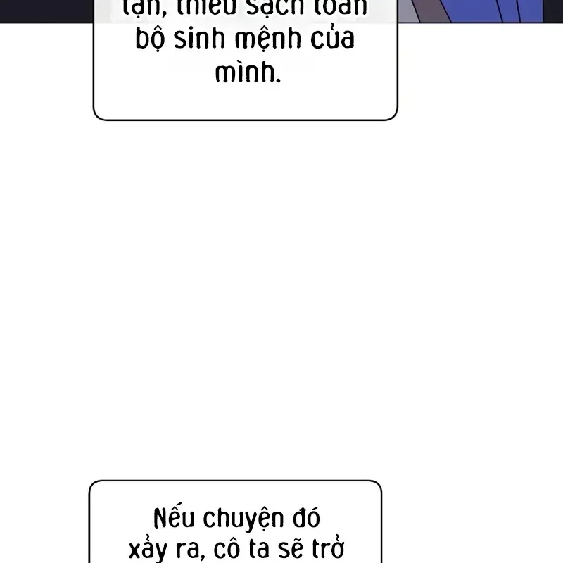 Anh Hùng Mạnh Nhất Trở Lại