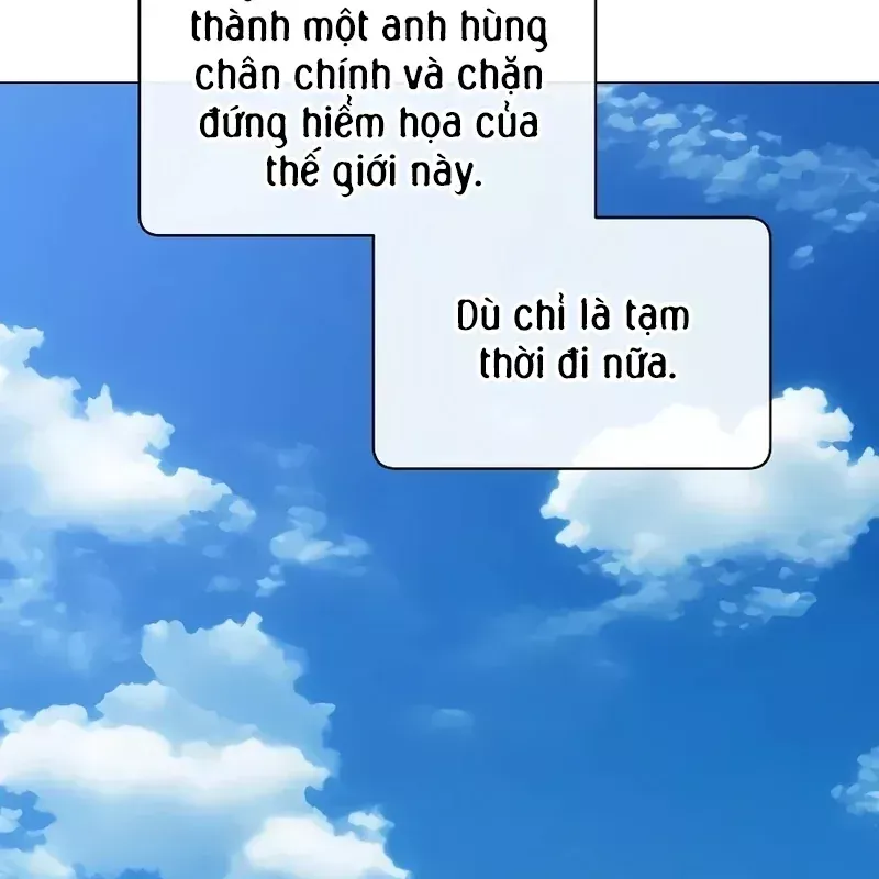Anh Hùng Mạnh Nhất Trở Lại
