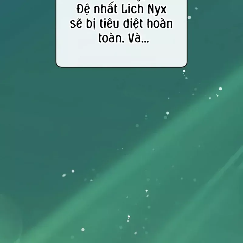 Anh Hùng Mạnh Nhất Trở Lại