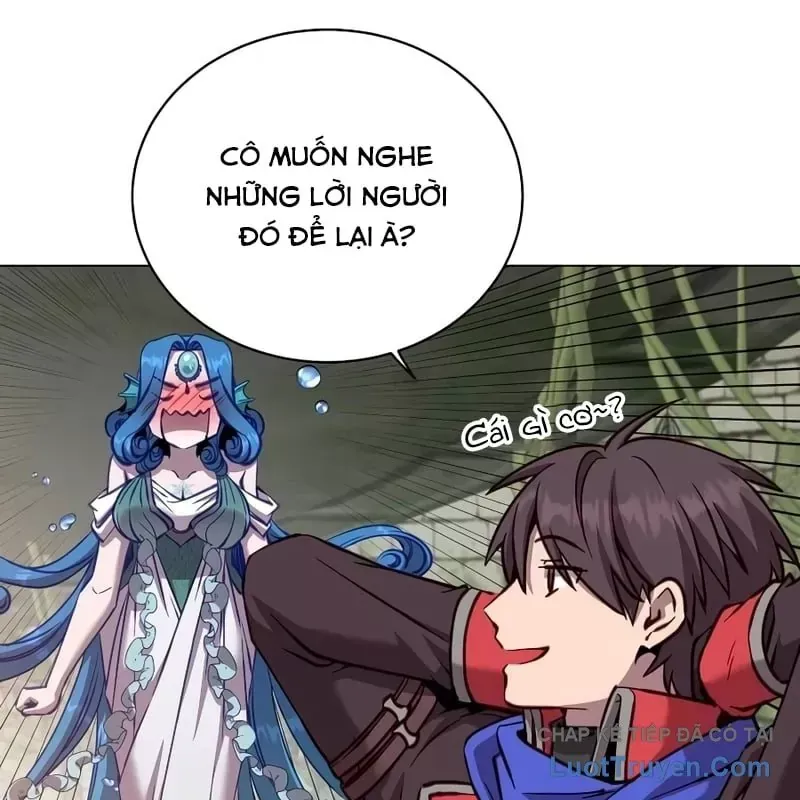 Anh Hùng Mạnh Nhất Trở Lại