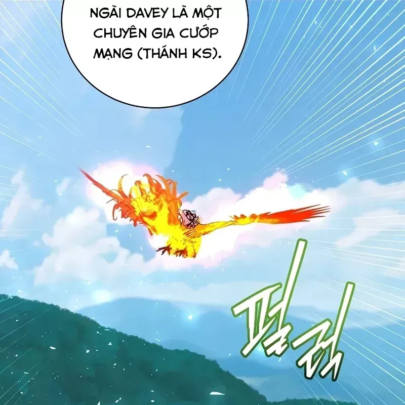 Anh Hùng Mạnh Nhất Trở Lại
