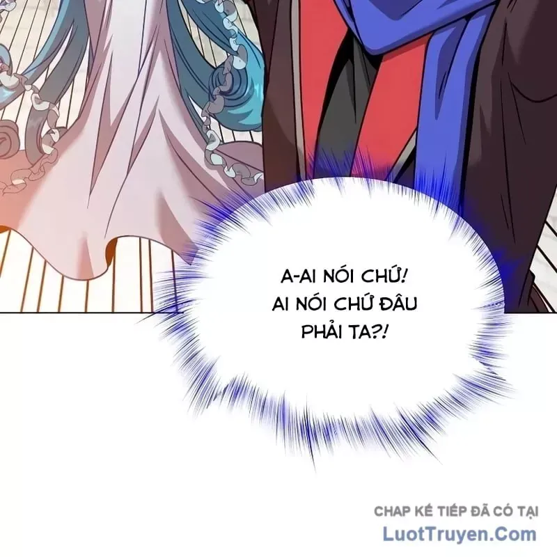 Anh Hùng Mạnh Nhất Trở Lại