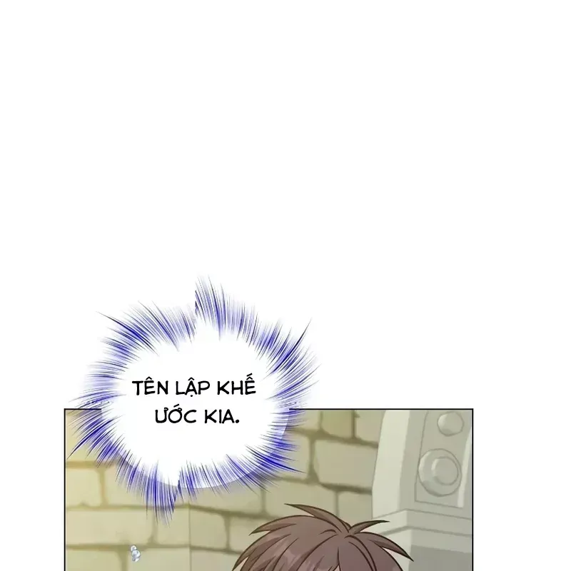 Anh Hùng Mạnh Nhất Trở Lại