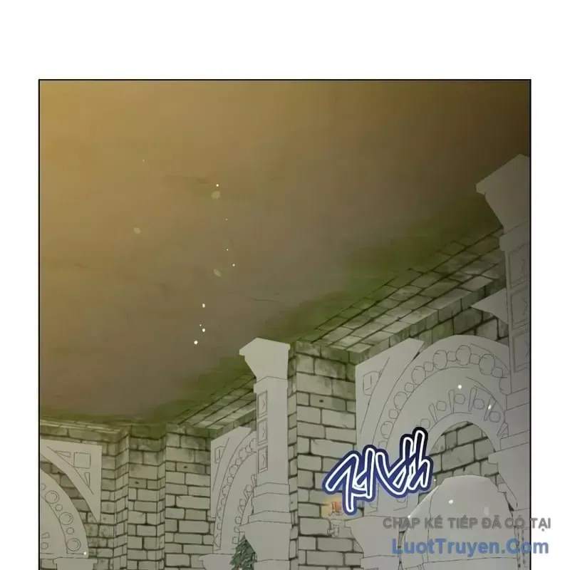 Anh Hùng Mạnh Nhất Trở Lại