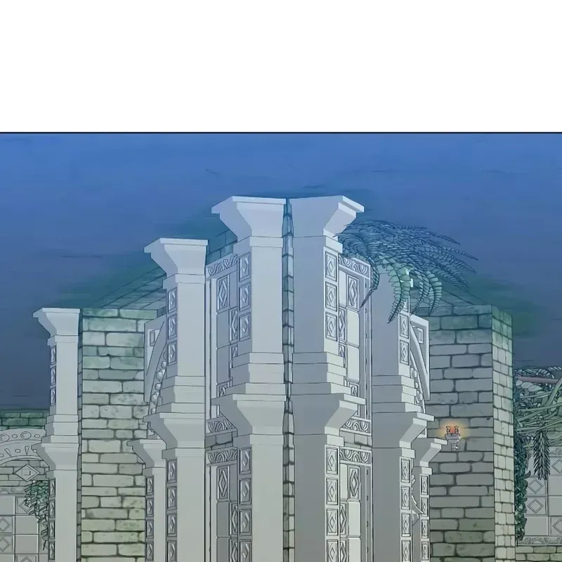 Anh Hùng Mạnh Nhất Trở Lại