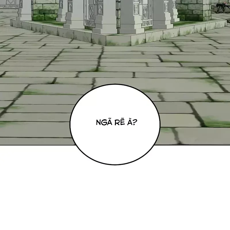 Anh Hùng Mạnh Nhất Trở Lại