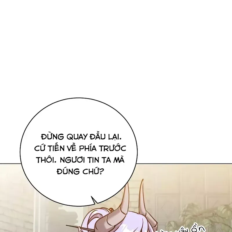 Anh Hùng Mạnh Nhất Trở Lại