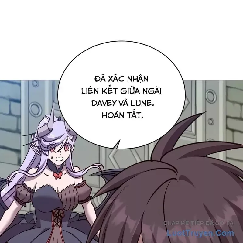 Anh Hùng Mạnh Nhất Trở Lại