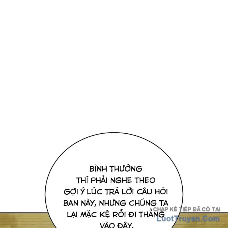 Anh Hùng Mạnh Nhất Trở Lại