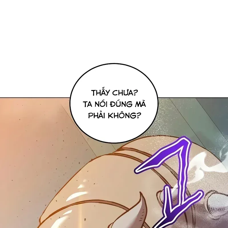 Anh Hùng Mạnh Nhất Trở Lại