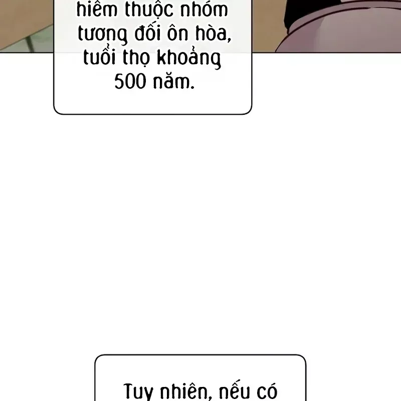 Anh Hùng Mạnh Nhất Trở Lại