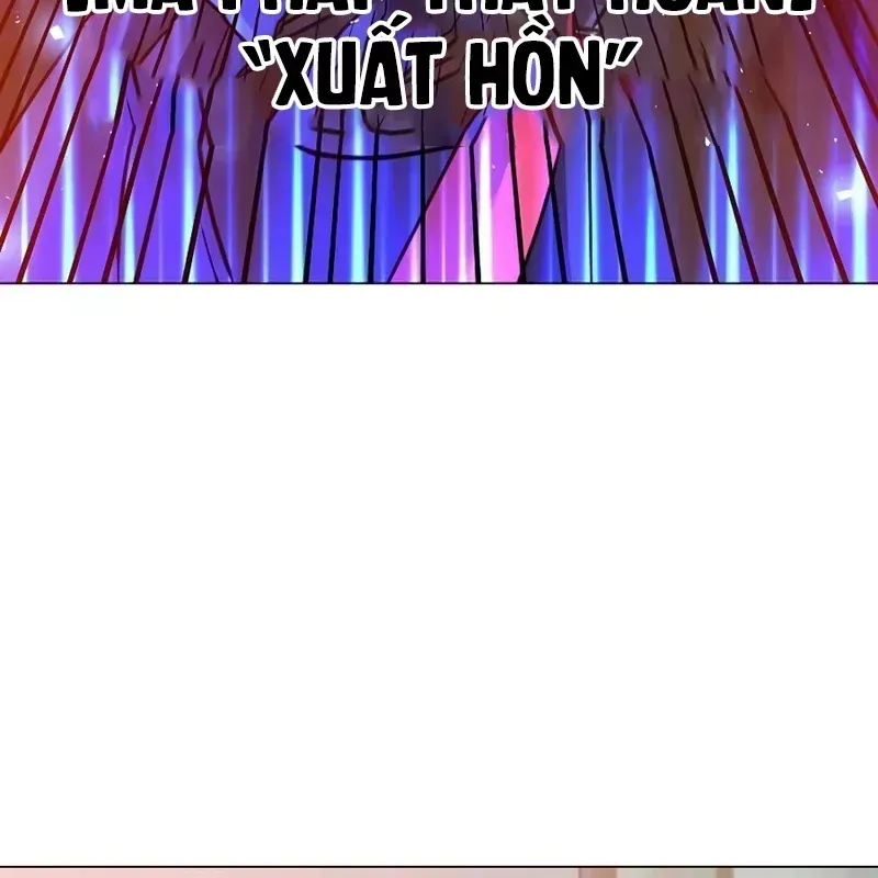 Anh Hùng Mạnh Nhất Trở Lại