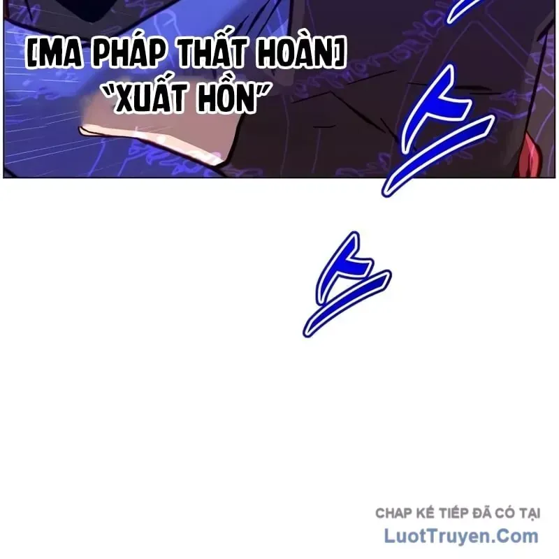 Anh Hùng Mạnh Nhất Trở Lại