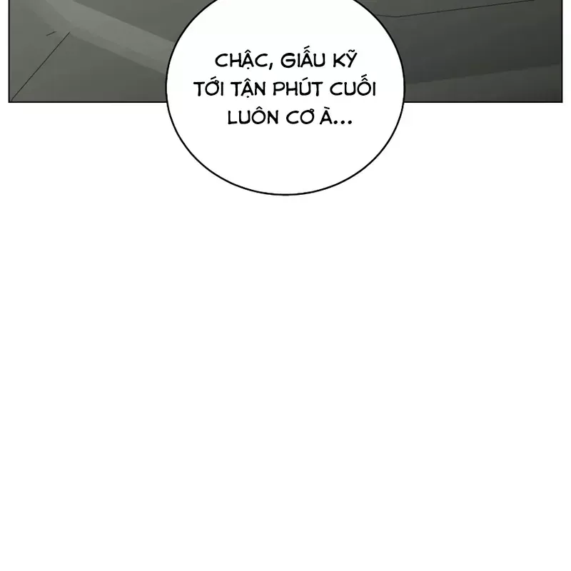 Anh Hùng Mạnh Nhất Trở Lại