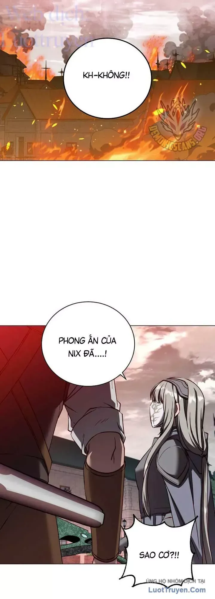 Anh Hùng Mạnh Nhất Trở Lại