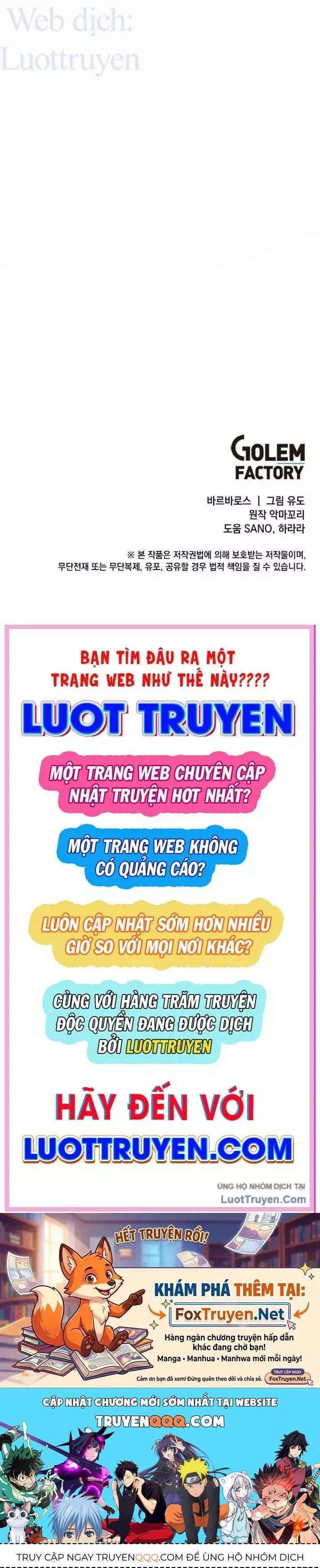 Anh Hùng Mạnh Nhất Trở Lại