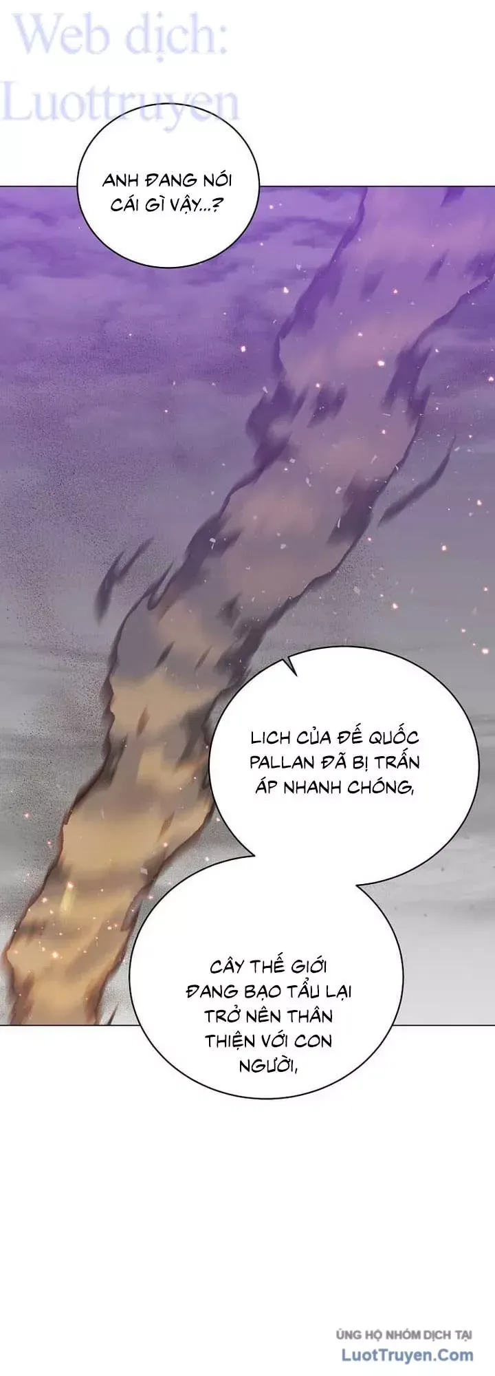 Anh Hùng Mạnh Nhất Trở Lại