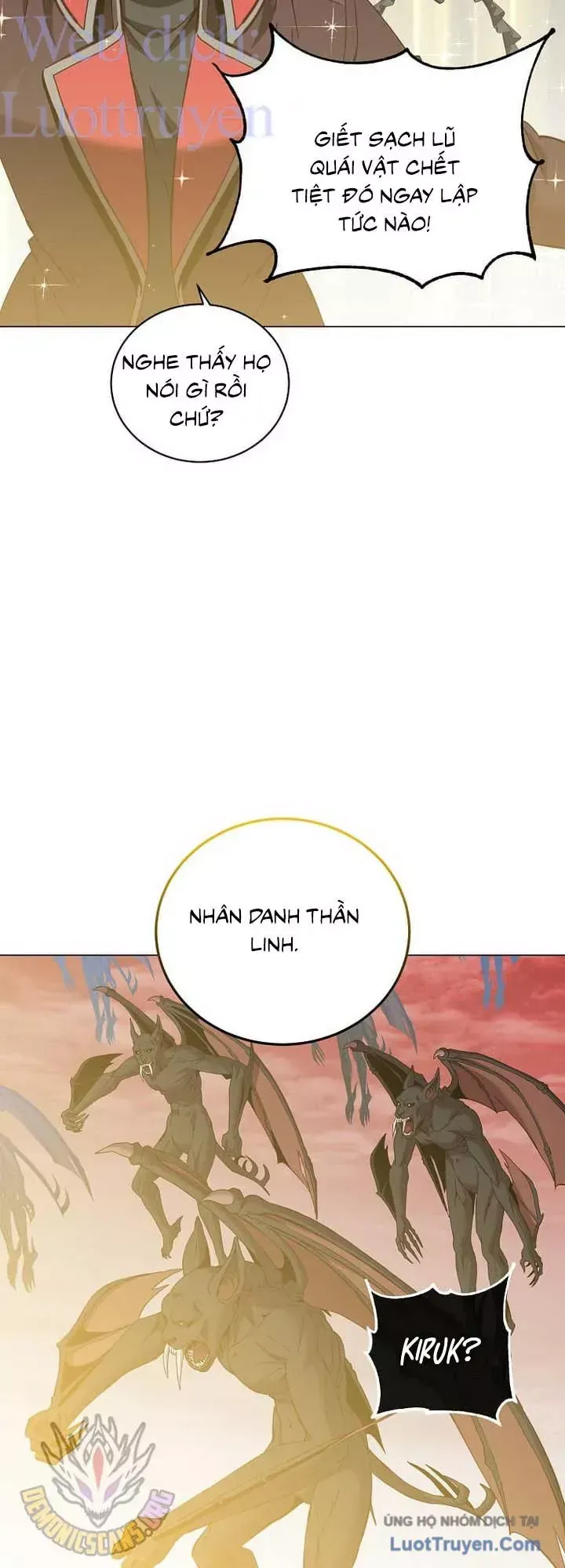 Anh Hùng Mạnh Nhất Trở Lại