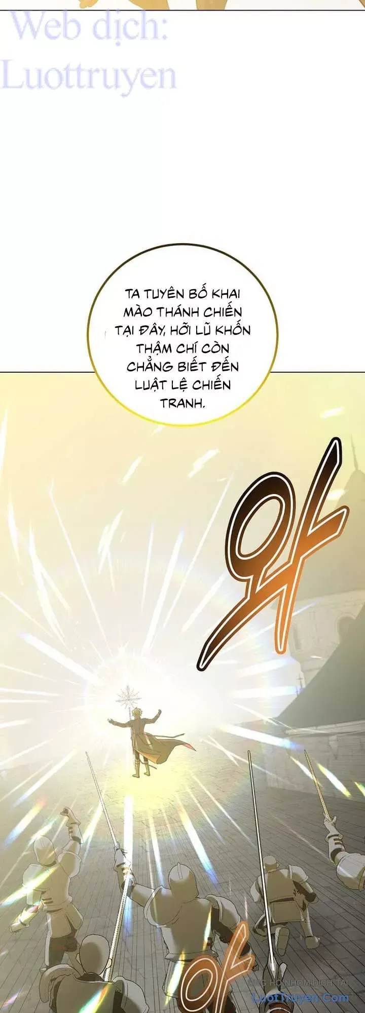 Anh Hùng Mạnh Nhất Trở Lại