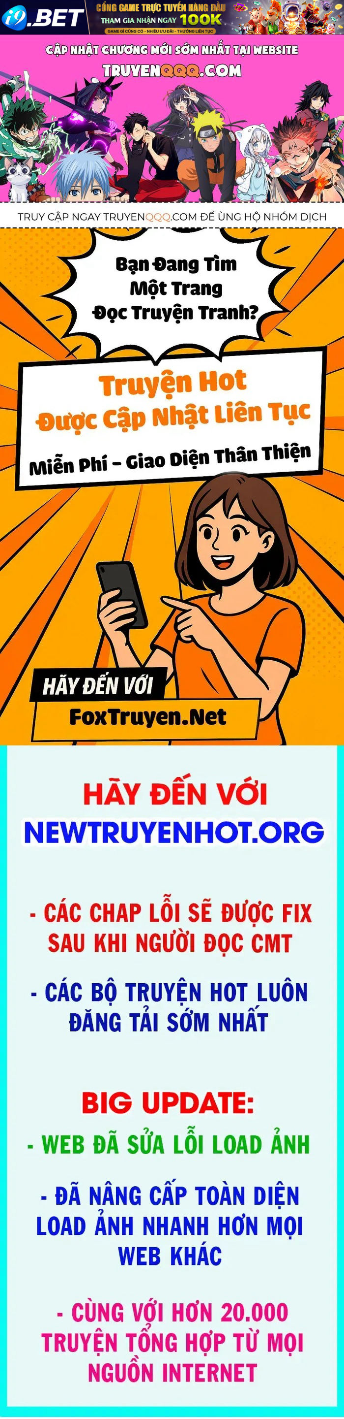 Chương 1 - Trang 1