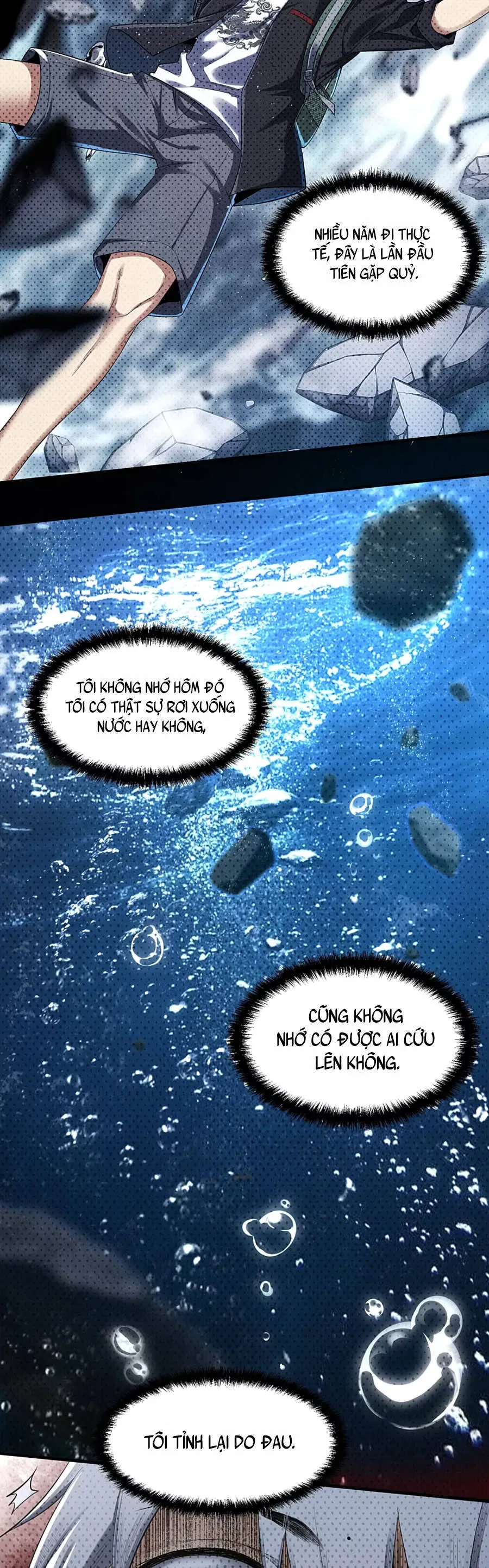 Chương 1 - Trang 13