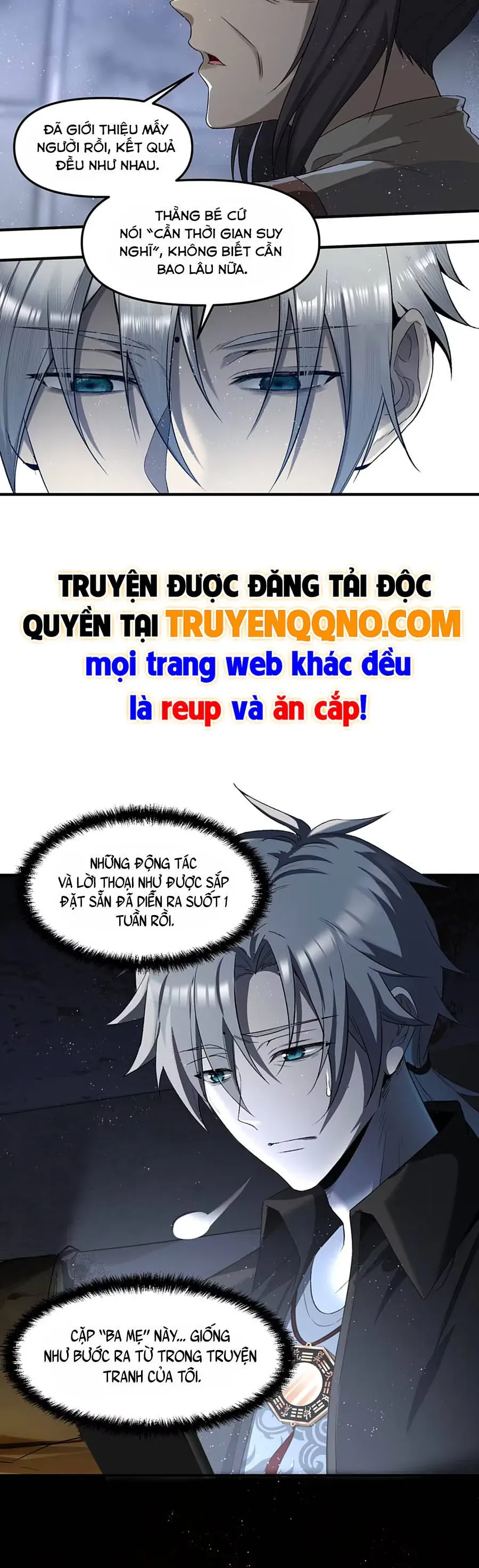 Chương 1 - Trang 17