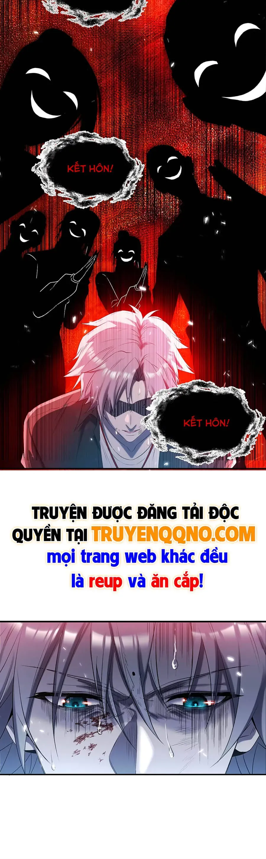 Chương 1 - Trang 50