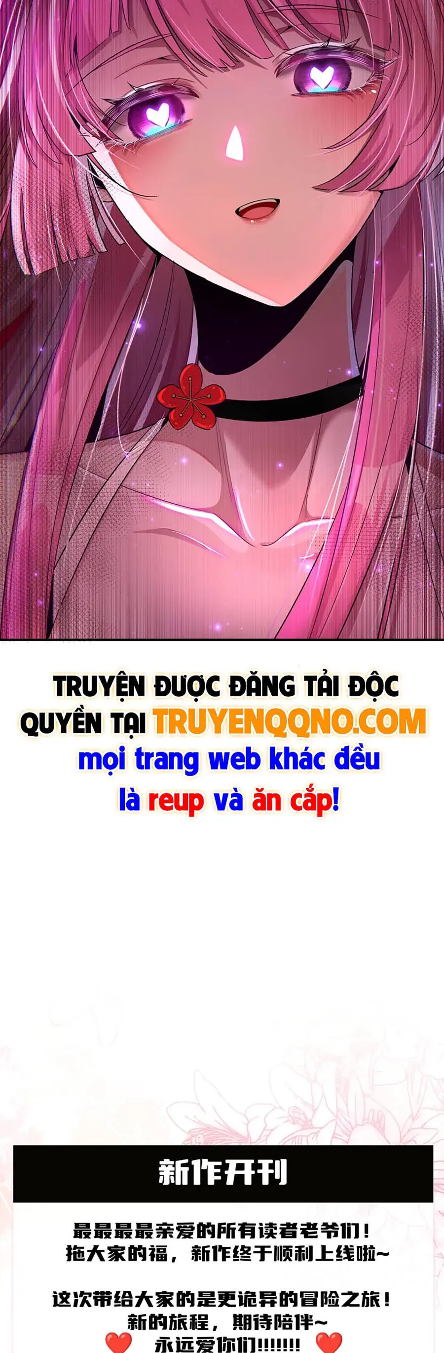 Chương 1 - Trang 61