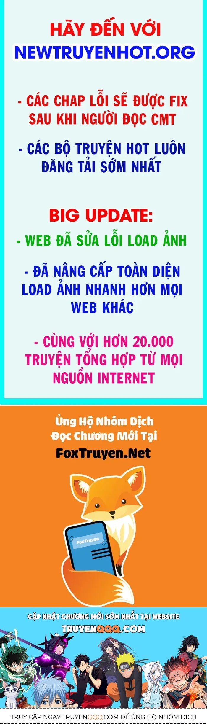Chương 1 - Trang 64