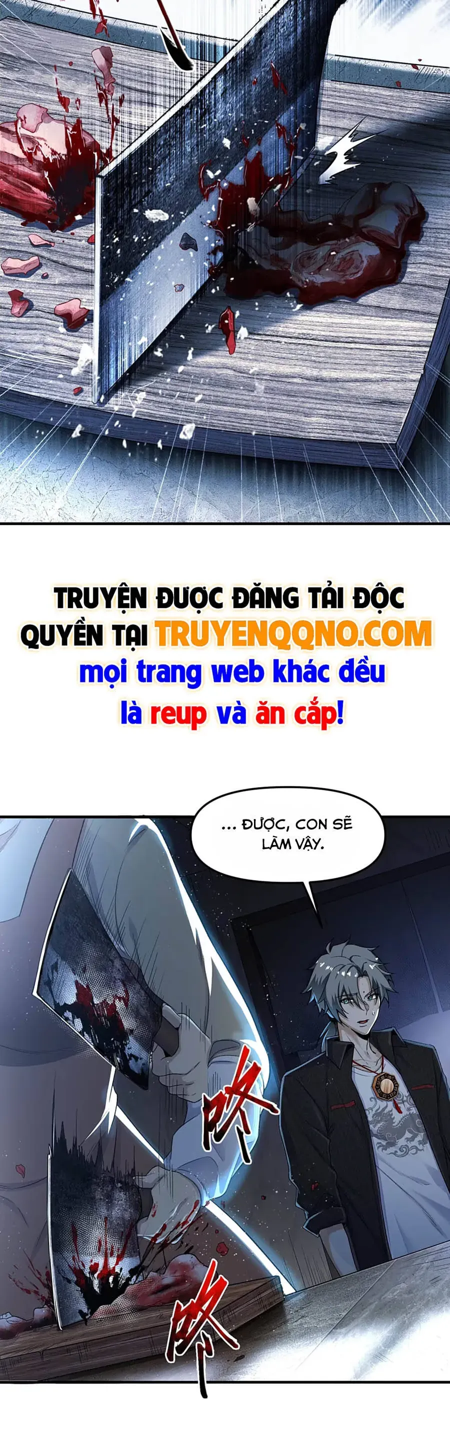 Chương 1 - Trang 10