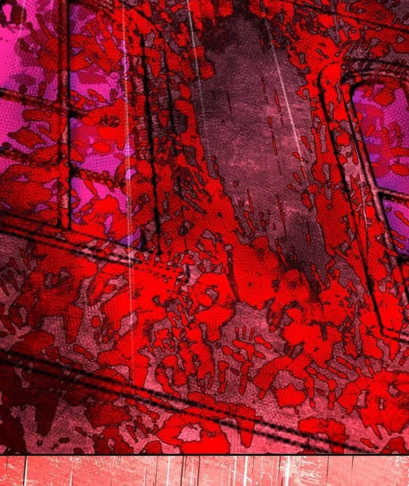 Yandere Quỷ Dị Tôi Vẽ Ra Thành Thật Rồi Chap 10 - Next Chap 9