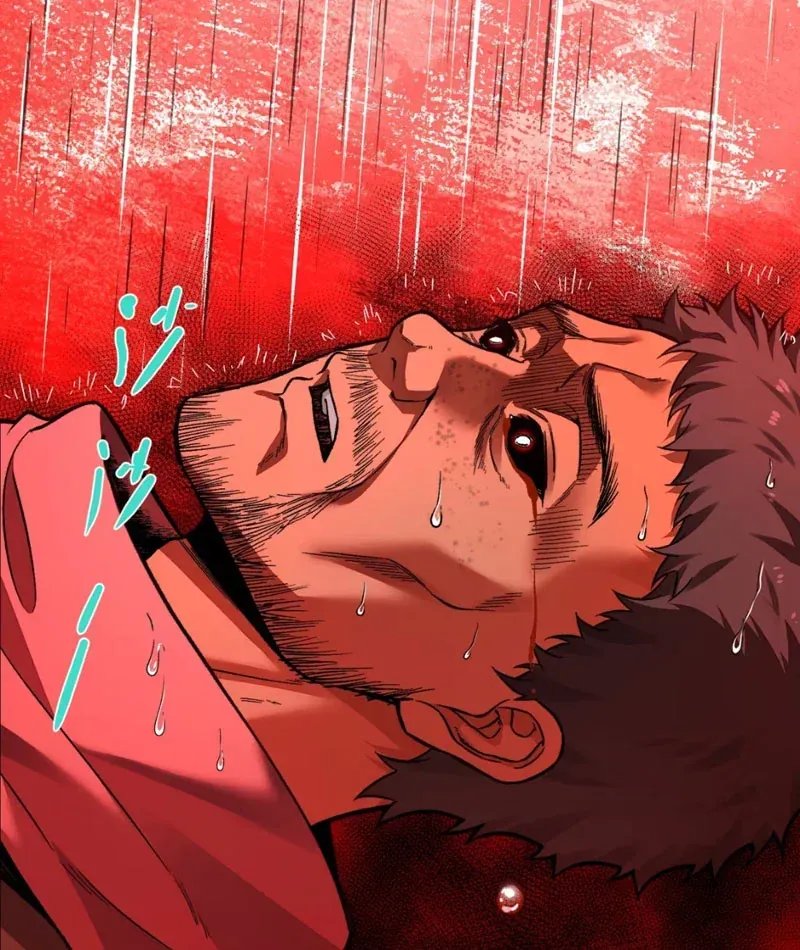 Yandere Quỷ Dị Tôi Vẽ Ra Thành Thật Rồi Chap 10 - Next Chap 9