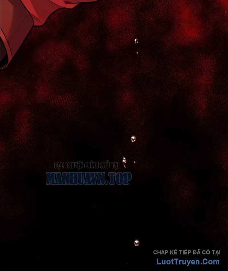 Yandere Quỷ Dị Tôi Vẽ Ra Thành Thật Rồi Chap 10 - Next Chap 9