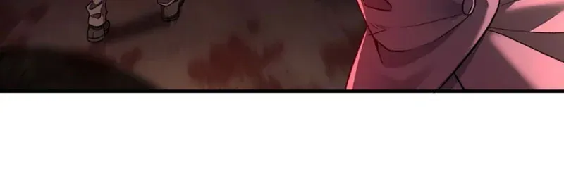 Yandere Quỷ Dị Tôi Vẽ Ra Thành Thật Rồi Chap 10 - Next Chap 9