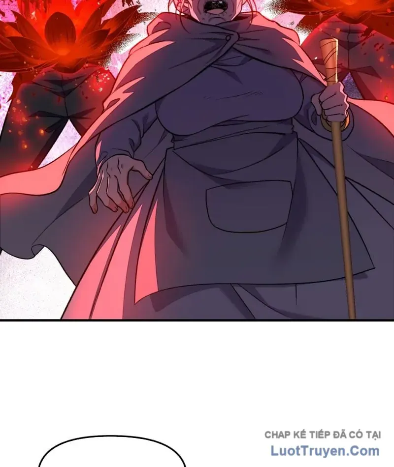 Yandere Quỷ Dị Tôi Vẽ Ra Thành Thật Rồi Chap 10 - Next Chap 9