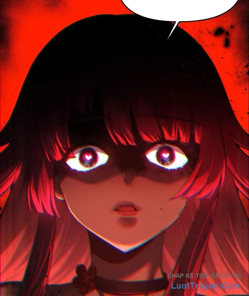 Yandere Quỷ Dị Tôi Vẽ Ra Thành Thật Rồi Chap 10 - Next Chap 9