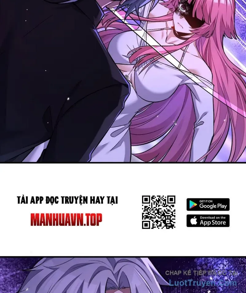 Yandere Quỷ Dị Tôi Vẽ Ra Thành Thật Rồi Chap 10 - Next Chap 9