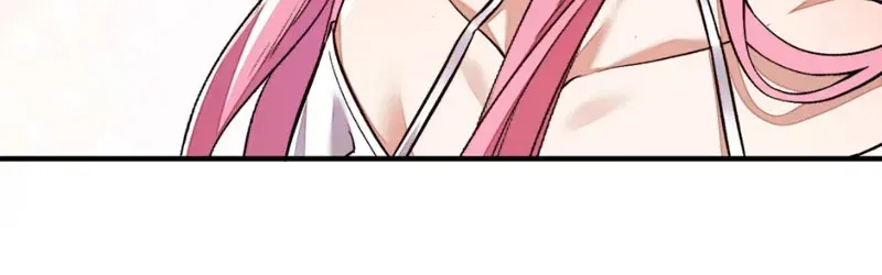 Yandere Quỷ Dị Tôi Vẽ Ra Thành Thật Rồi Chap 10 - Next Chap 9