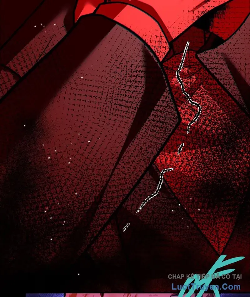 Yandere Quỷ Dị Tôi Vẽ Ra Thành Thật Rồi Chap 10 - Next Chap 9