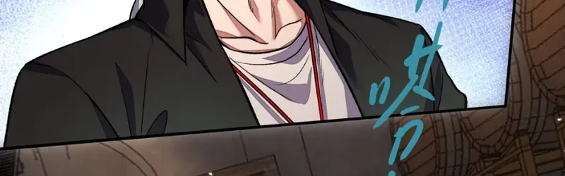 Yandere Quỷ Dị Tôi Vẽ Ra Thành Thật Rồi Chap 10 - Next Chap 9